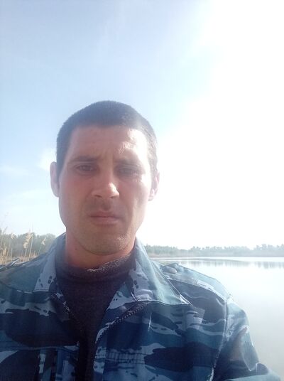  ,   , 32 ,   c 