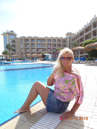  ,   Nata, 67 ,   ,   , c 