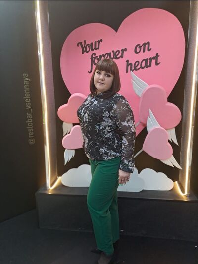  ,   , 41 ,   ,   , c , 