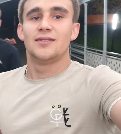  ,   , 26 ,   ,   , c , 