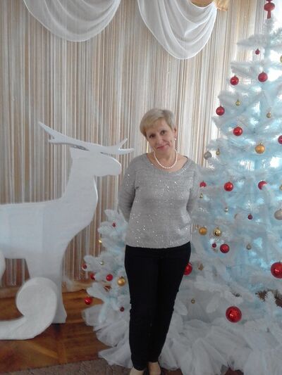  ,   , 61 ,  