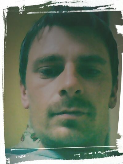  -,   , 36 ,   ,   , c 