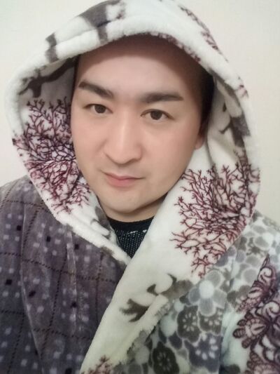  ,   , 37 ,   ,   , c , 