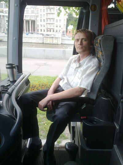  ,   , 48 ,  