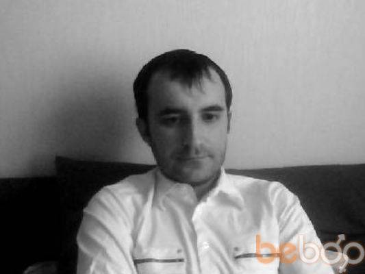  ,   Klonyra, 41 ,   