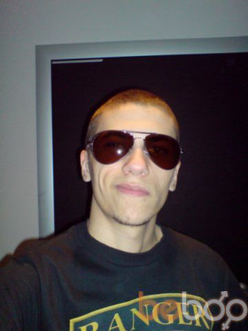  -,   AlexXx, 37 ,   ,   , c 