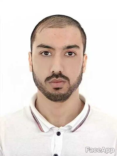  -,   , 37 ,   ,   