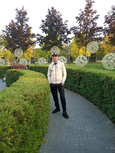  ,   Manchini, 48 ,   ,   
