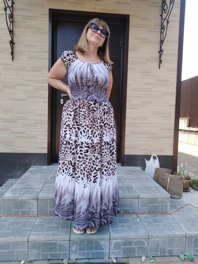  ,   VALENTINA, 68 ,     , c 