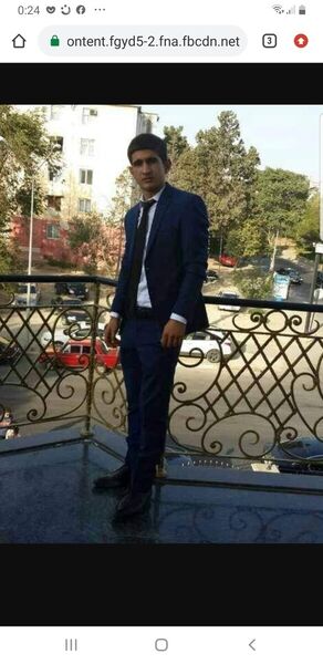 ,   Kamran, 36 ,   ,   , c 