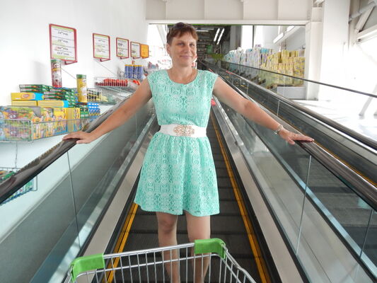  ,   , 54 ,  