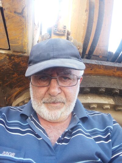  ,   , 67 ,   ,   