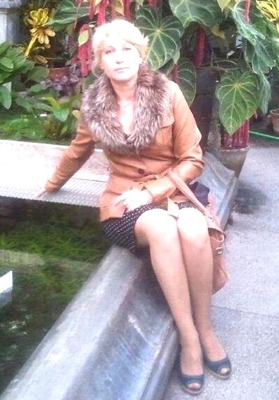  ,   , 52 ,   ,   , c , 