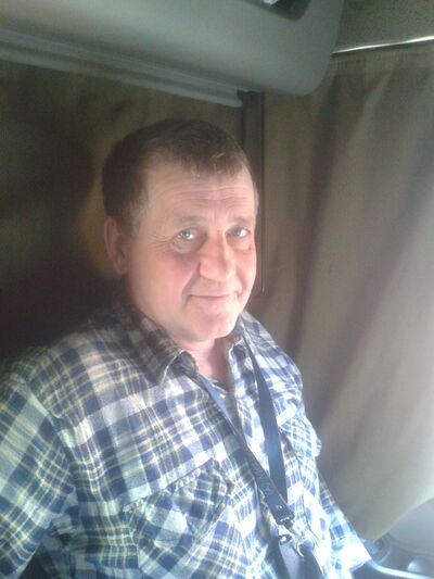  ,   , 61 ,   