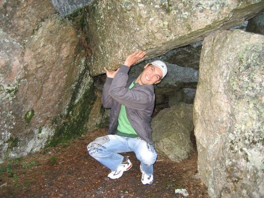  ,   Roman, 41 ,   ,   , c 