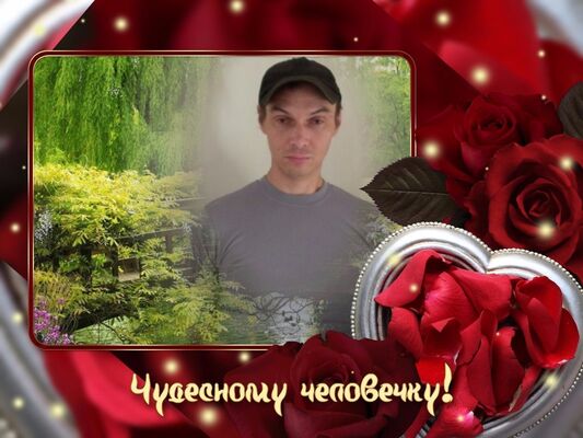  ,   , 55 ,     , c , 