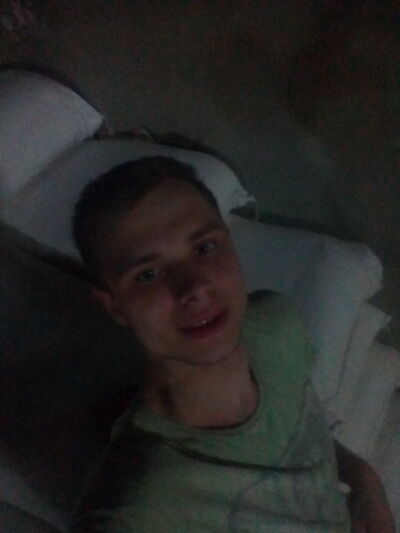   ,   , 27 ,  