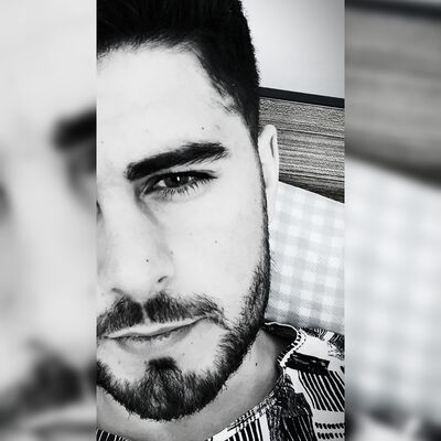  ,   MAYK, 23 ,   ,   