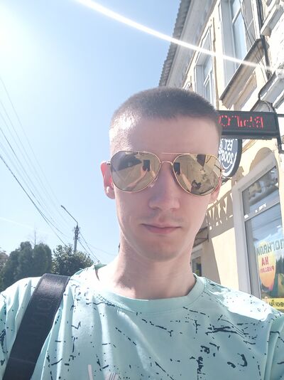   ,   , 29 ,   ,   , c , 