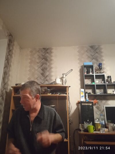  ,   , 46 ,   ,   