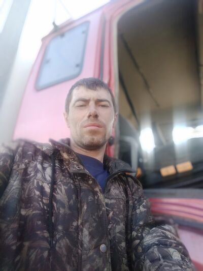  ,   Aleksandr, 40 ,   ,   , c 