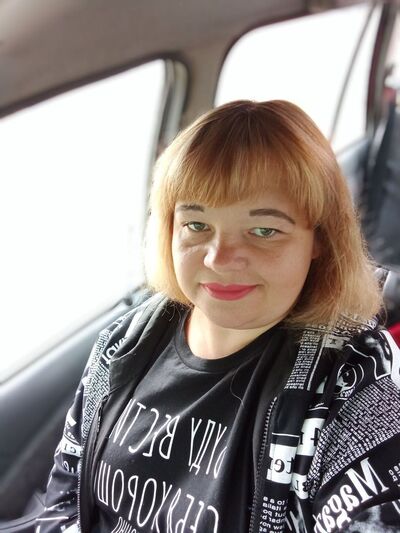  ,   , 43 ,   c 
