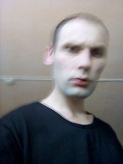  -,   , 35 ,   ,   
