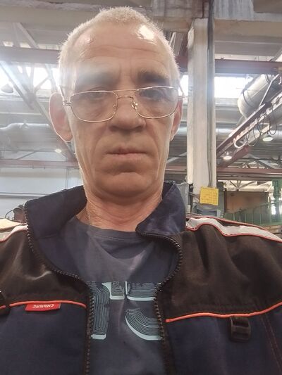  ,   , 56 ,   ,   