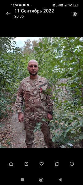  Warszawa,   , 35 ,   ,   