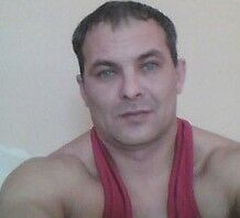  -,   , 49 ,   ,   , c 