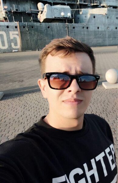  ,   Igor, 29 ,   ,   , 