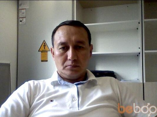  ,   Andar, 48 ,   