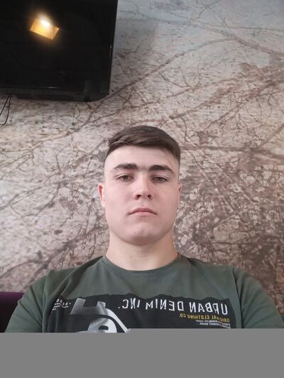  ,   Gheorghe, 26 ,   ,   