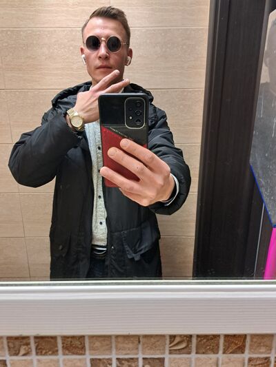  ,   , 30 ,   ,   