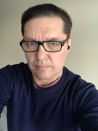  ,   , 52 ,   ,   , 