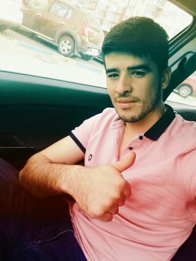  ,   Krasavchik, 31 ,   ,   , c 