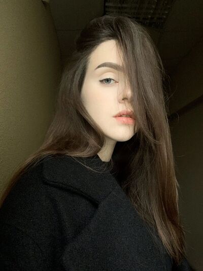  ,   , 26 ,   ,   , 