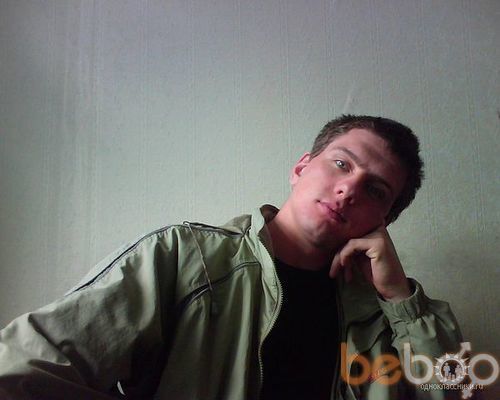  ,   Klaus, 36 ,   ,   , c 