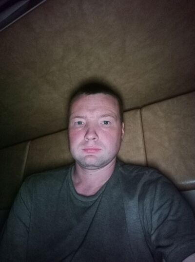  ,   , 34 ,   , c , 