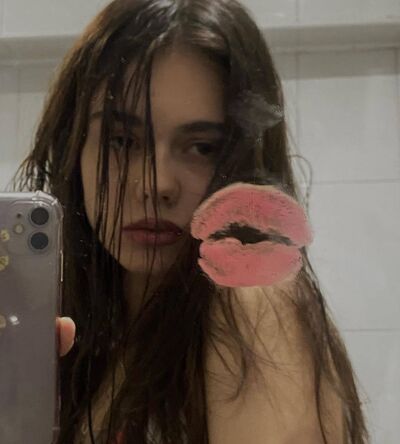  ,   Arina, 24 ,   ,   