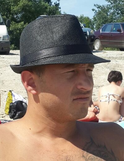  ,   , 41 ,  