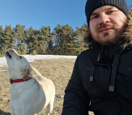  ,   Max, 35 ,   ,   