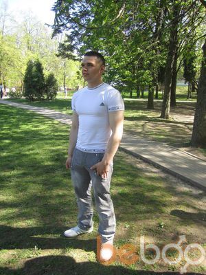  ,   Kirill, 31 ,  