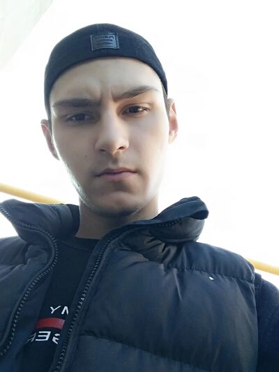  ,   , 25 ,   ,   