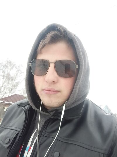  ,   , 22 ,   ,   , c 