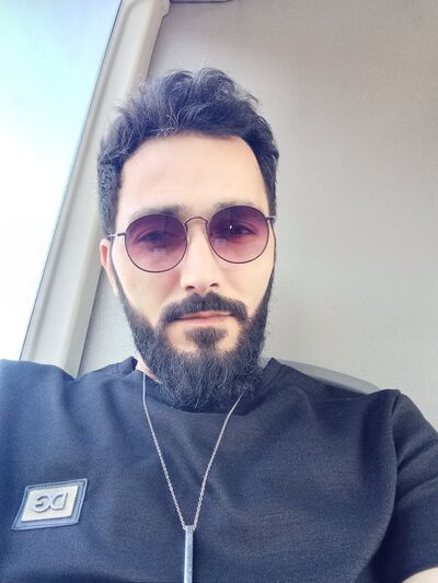  -,   Neco, 35 ,   ,   