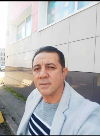  ,   Classy, 38 ,   ,   