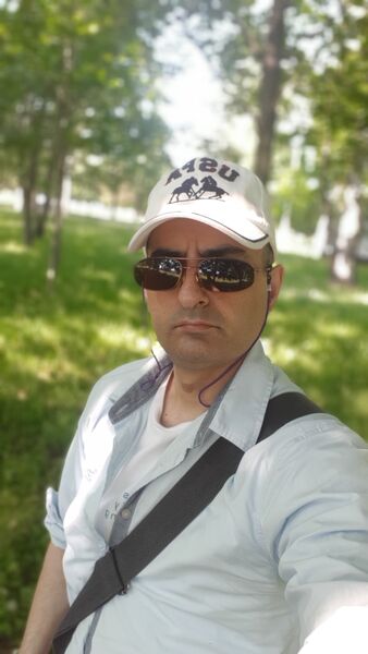  -,   , 43 ,   ,   