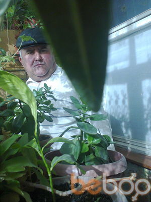  ,   Baxt, 57 ,   , 