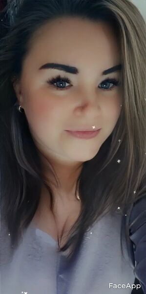  ,   Svetik, 38 ,   ,   